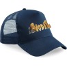 Casquette Adulte Le Bigdil