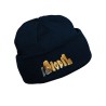 Bonnet tricoté Le Bigdil