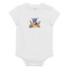 Body bébé Le Bigdil