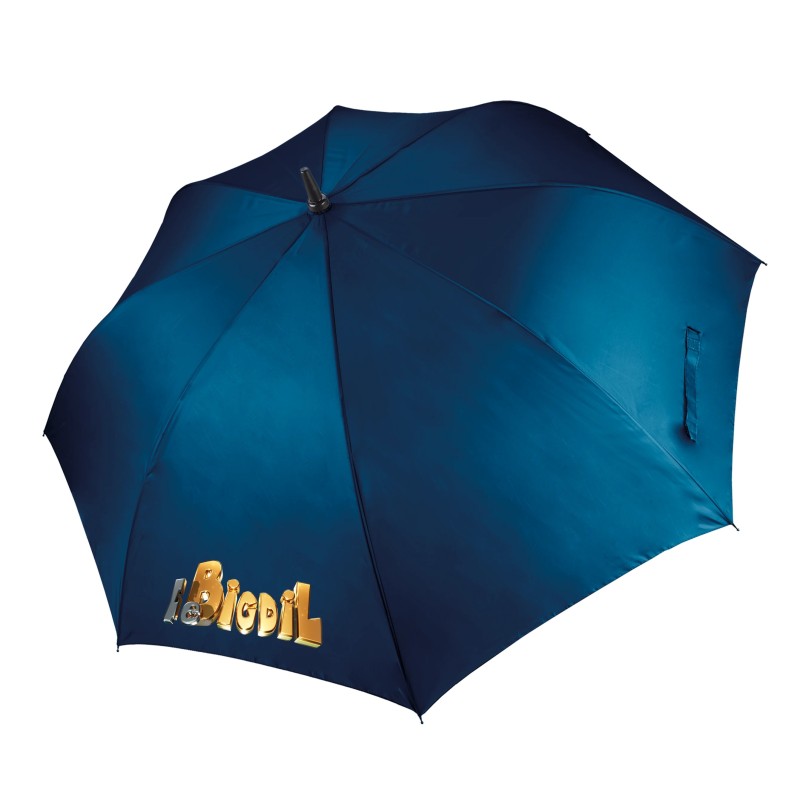 Parapluie de golf Le Bigdil