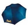 Parapluie de golf Le Bigdil