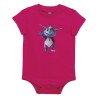 Body bébé Toyoyo Le Bigdil