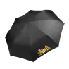 Mini parapluie pliable Le Bigdil