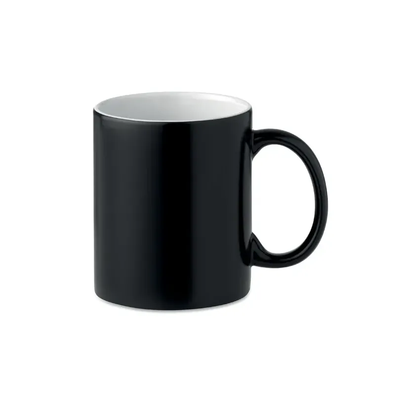 Mug magique 300ml Le Bigdil