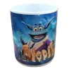 Mug magique 300ml Le Bigdil