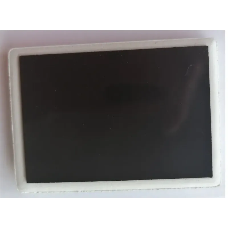 Magnet  céramique Zora Le Bigdil