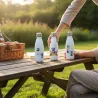 Bouteille isotherme 500 ml Le Bigdil