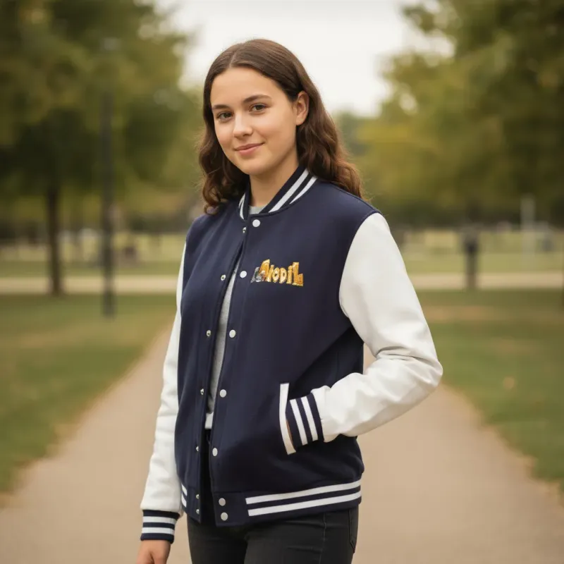 Teddy Kid coeur + dos Le Bigdil