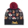 Bonnet de Noël Le Bigdil