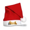 Chapeau de Noël Le Bigdil