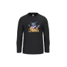 Tee shirt Enfant manches longues Le Bigdil
